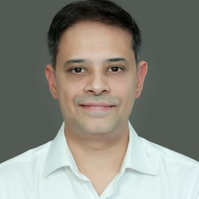 Prasanna Raghunathan